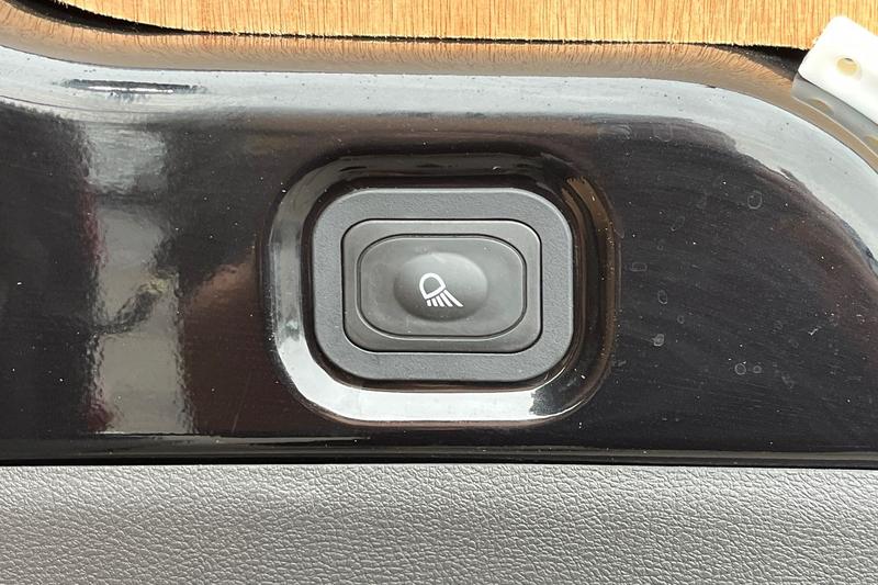 Used Ford Transit 2025 for sale - 76545251: Photo 36