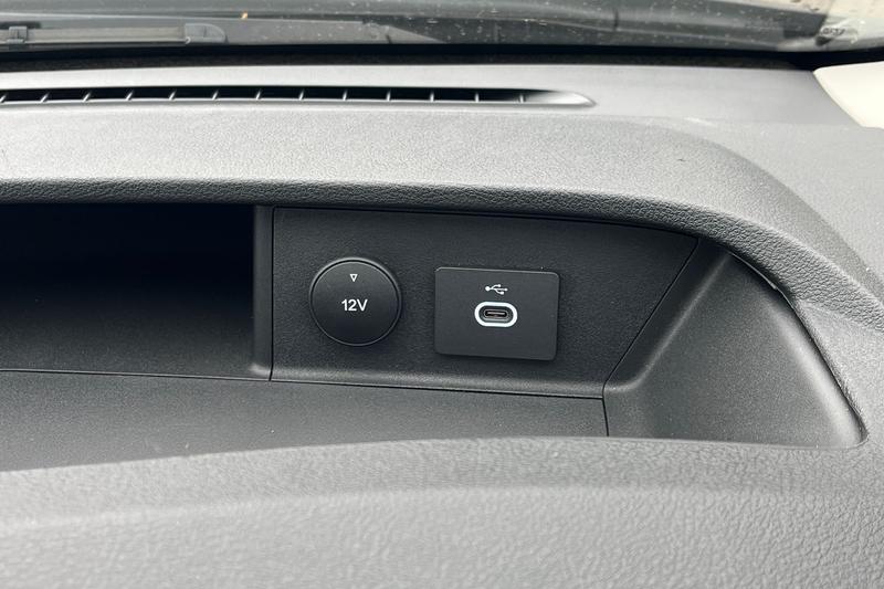 Used Ford Transit 2025 for sale - 77006162: Photo 27