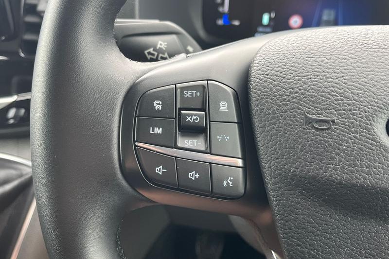 Used Ford Transit 2025 for sale - 77006162: Photo 28