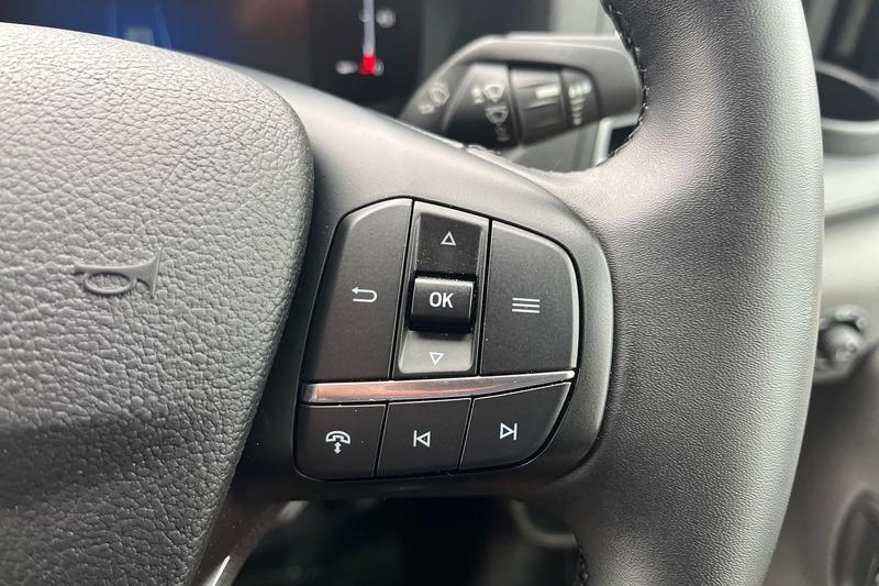 Used Ford Transit 2025 for sale - 77006162: Photo 29