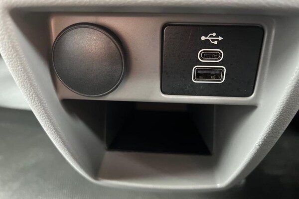 Used Ford Transit Custom 2024 for sale - 76202215: Photo 16