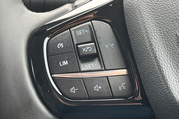 Used Ford Transit Custom 2024 for sale - 76202215: Photo 19