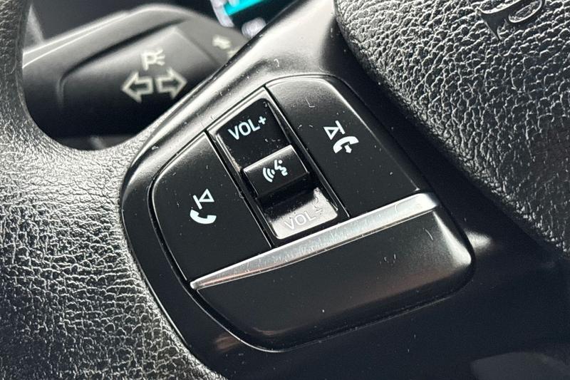 Used Ford Transit Custom 2023 for sale - 77393897: Photo 18