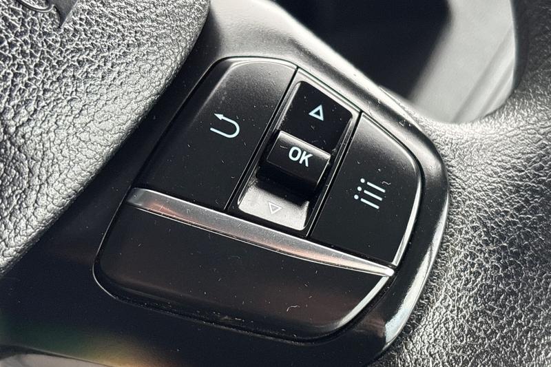 Used Ford Transit Custom 2023 for sale - 77393897: Photo 19