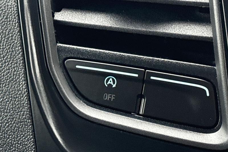 Used Ford Transit Custom 2023 for sale - 77393897: Photo 22