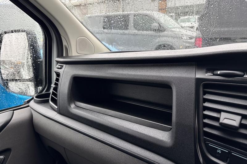 Used Ford Transit Custom 2023 for sale - 77393897: Photo 23