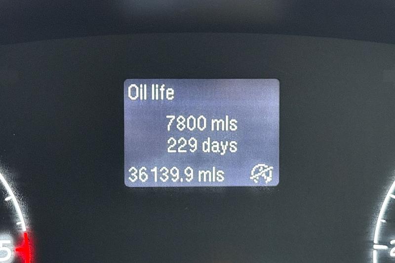 Used Ford Transit Custom 2023 for sale - 77393897: Photo 28