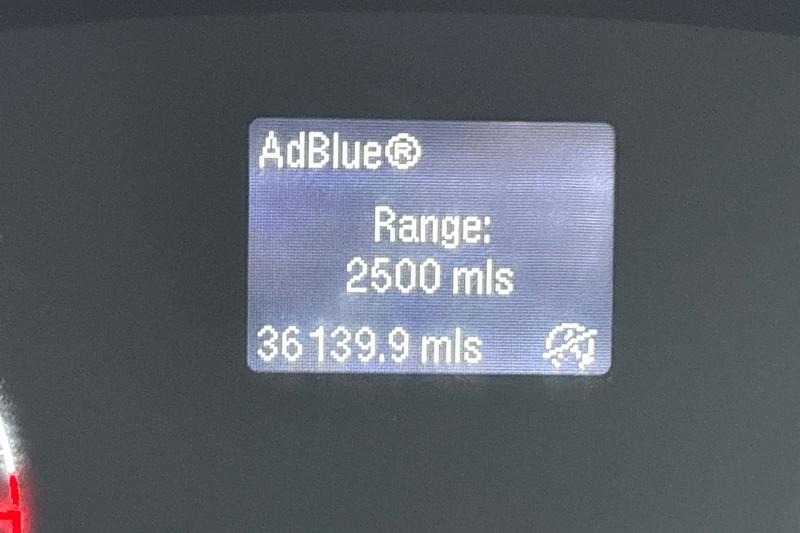 Used Ford Transit Custom 2023 for sale - 77393897: Photo 29