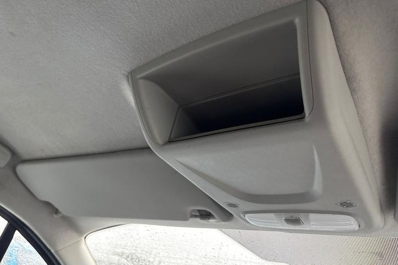 Used Ford Transit Custom 2023 for sale - 77393897: Photo 31