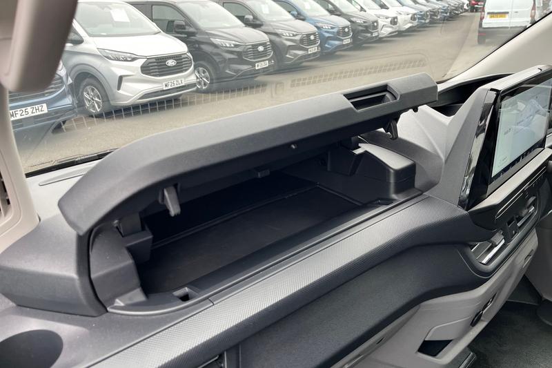 Used Ford Transit Custom 2025 for sale - 76266130: Photo 15