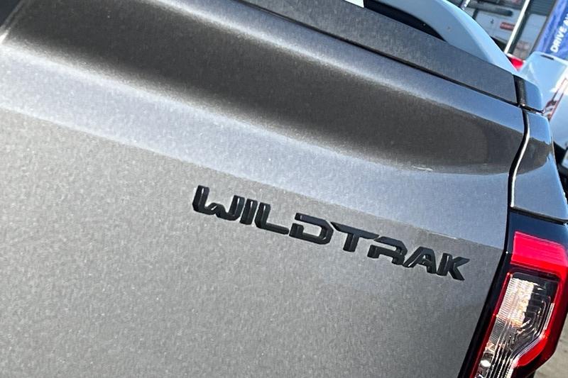 Used Ford Ranger 2025 for sale - 76394240: Photo 20