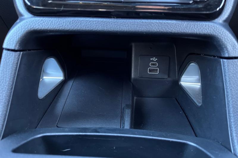 Used Ford Ranger 2025 for sale - 76394240: Photo 21