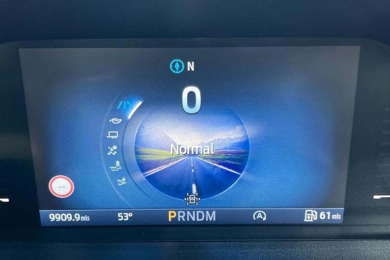 Used Ford Ranger 2025 for sale - 76394240: Photo 23