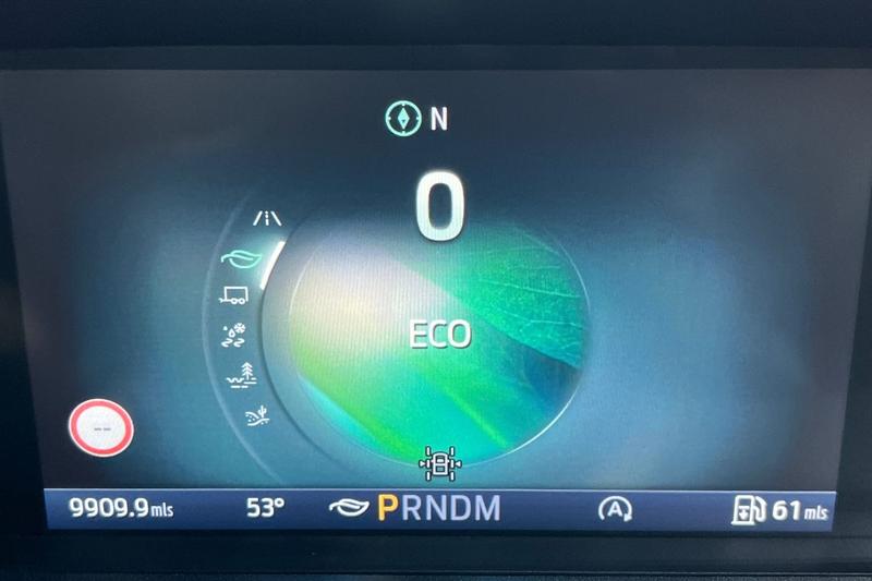 Used Ford Ranger 2025 for sale - 76394240: Photo 24