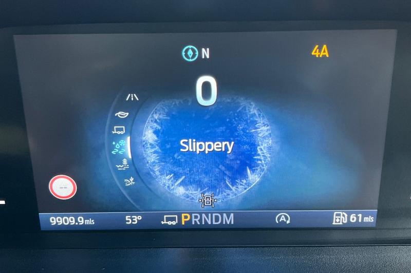 Used Ford Ranger 2025 for sale - 76394240: Photo 26