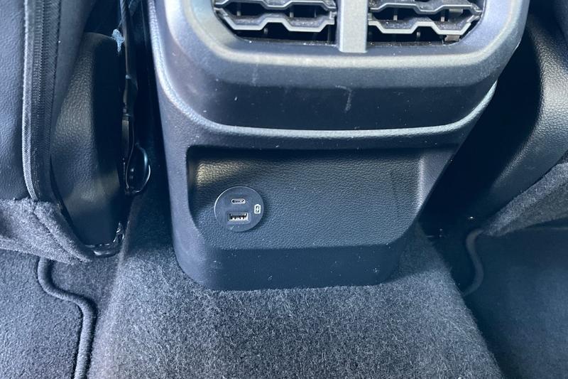 Used Ford Ranger 2025 for sale - 76394240: Photo 31