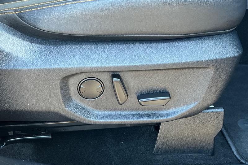 Used Ford Ranger 2025 for sale - 76394240: Photo 33