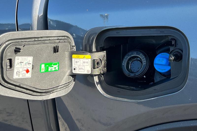 Used Ford Ranger 2025 for sale - 76394240: Photo 38