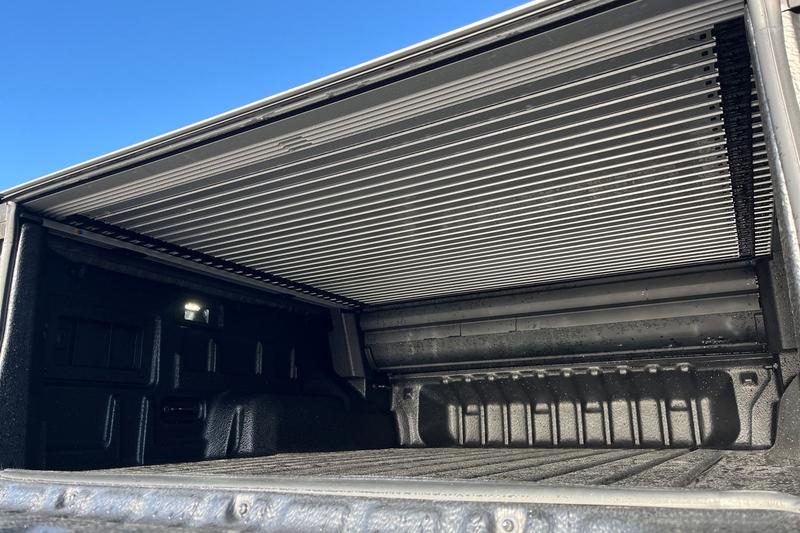 Used Ford Ranger 2025 for sale - 76394240: Photo 5