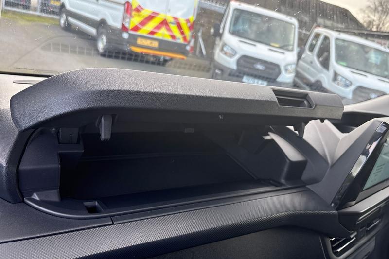 Used Ford Transit Custom 2025 for sale - 78025667: Photo 15