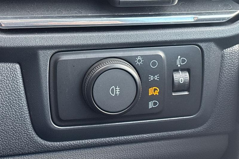 Used Ford Transit Custom 2025 for sale - 78025667: Photo 9