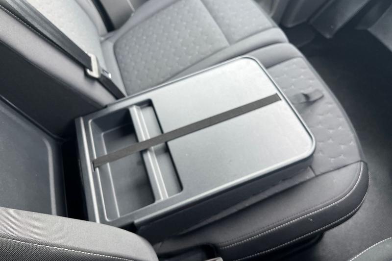 Used Ford Transit Custom 2025 for sale - 76266119: Photo 31