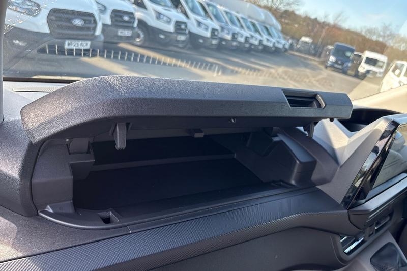 Used Ford Transit Custom 2024 for sale - 77770408: Photo 15