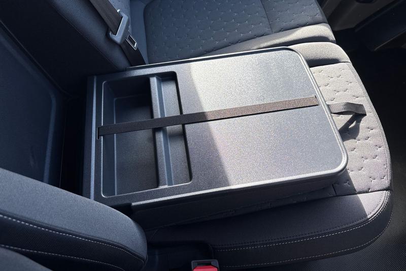 Used Ford Transit Custom 2024 for sale - 77770408: Photo 16