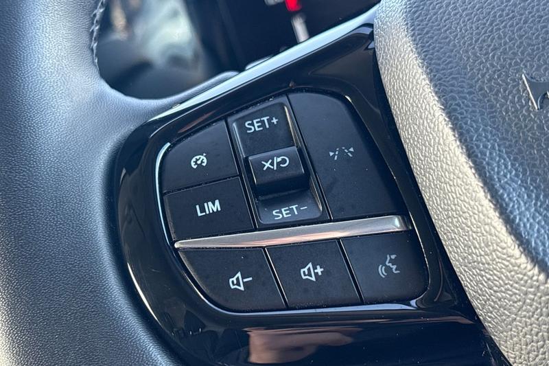 Used Ford Transit Custom 2024 for sale - 77770408: Photo 18