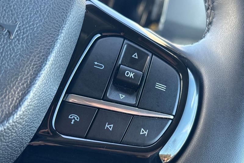 Used Ford Transit Custom 2024 for sale - 77770408: Photo 19