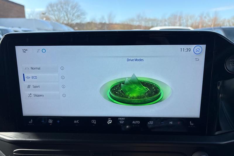 Used Ford Transit Custom 2024 for sale - 77770408: Photo 29