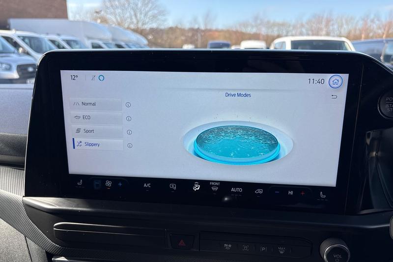 Used Ford Transit Custom 2024 for sale - 77770408: Photo 31