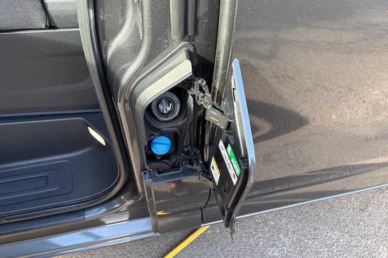 Used Ford Transit Custom 2024 for sale - 77770408: Photo 33