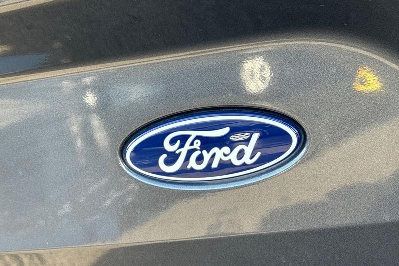 Used Ford Transit Custom 2024 for sale - 77770408: Photo 34