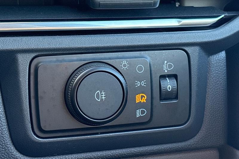 Used Ford Transit Custom 2024 for sale - 77770408: Photo 9