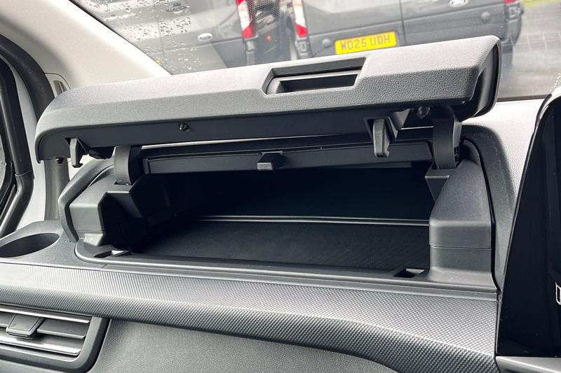 Used Ford Transit Custom 2024 for sale - 77685109: Photo 21