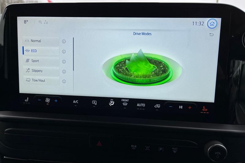 Used Ford Transit Custom 2024 for sale - 77685109: Photo 25