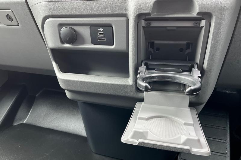 Used Ford Transit Custom 2024 for sale - 77685109: Photo 29