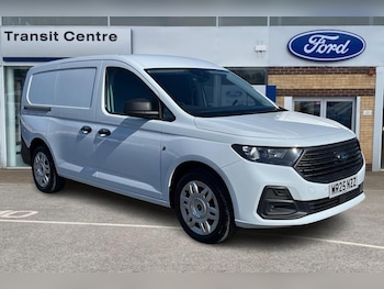 Used Ford Transit Connect undefined for sale - 79013854: Photo