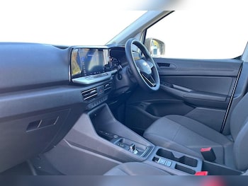 Used Ford Transit Connect undefined for sale - 79013854: Photo