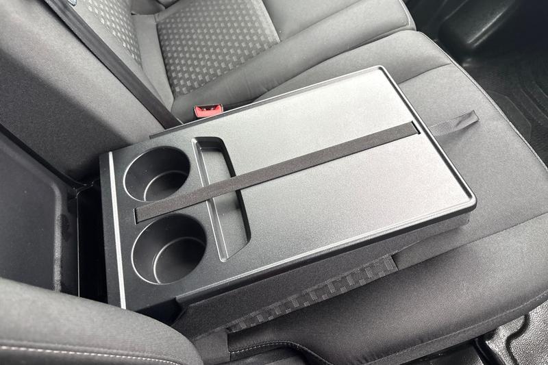 Used Ford Transit 2024 for sale - 77619995: Photo 15