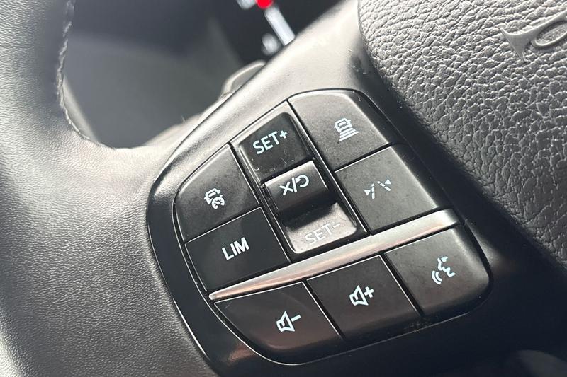 Used Ford Transit 2024 for sale - 77619995: Photo 18