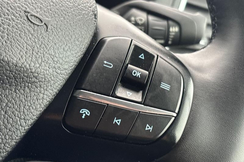 Used Ford Transit 2024 for sale - 77619995: Photo 19