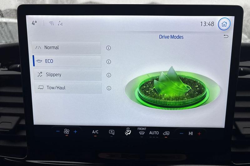 Used Ford Transit 2024 for sale - 77619995: Photo 28