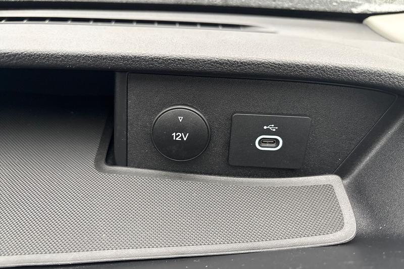 Used Ford Transit 2024 for sale - 77619995: Photo 31