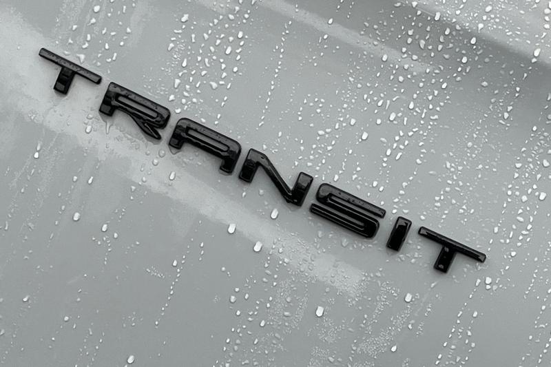 Used Ford Transit Custom 2025 for sale - 77128220: Photo 20