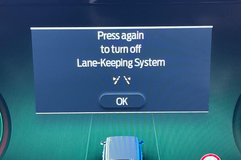 Used Ford Transit Custom 2025 for sale - 77128220: Photo 32