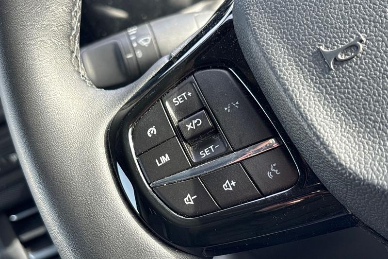 Used Ford Transit Custom 2025 for sale - 77607621: Photo 18