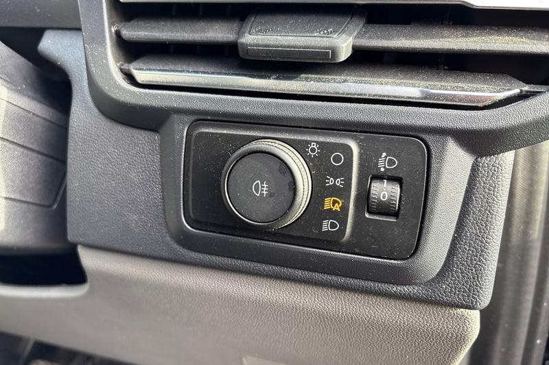 Used Ford Transit Custom 2025 for sale - 77607621: Photo 9