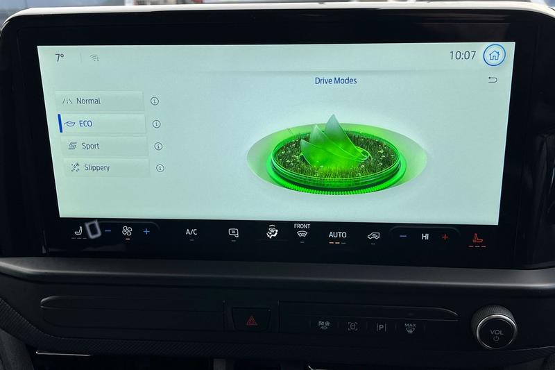 Used Ford Transit Custom 2025 for sale - 77918775: Photo 19